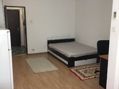 Bucur Obor, Avrig, Dimitrov